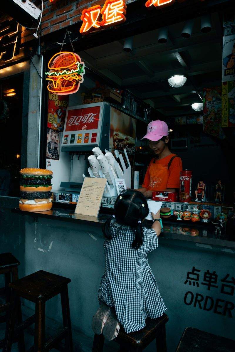 みらいセレクト株式会社 15