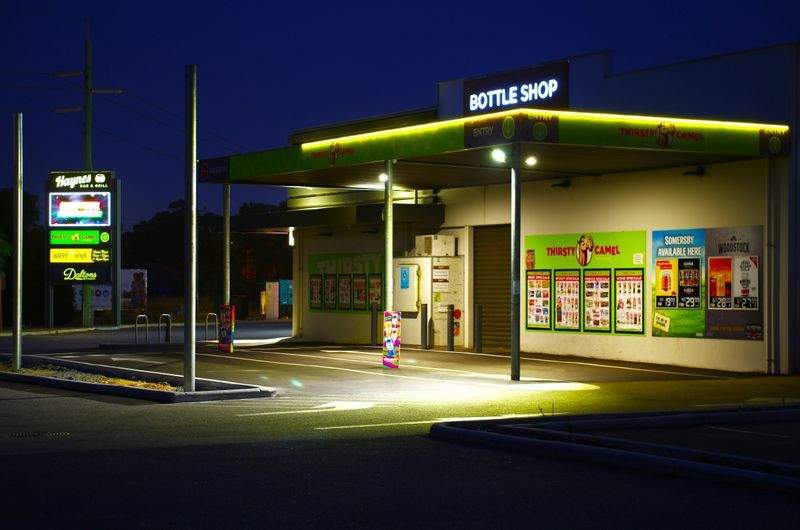 オンライン注文・店頭受取